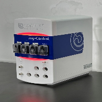 Applikon my-Control Bioreactor Controller image 1